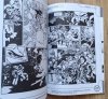 Produkt: magazyn komiksowy 3/2002